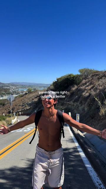 @Noah_surf_hb