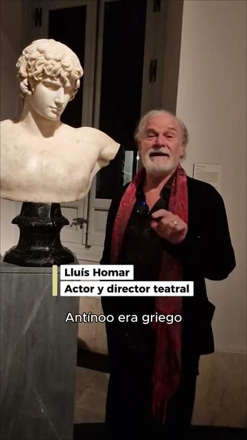 @museodelprado
