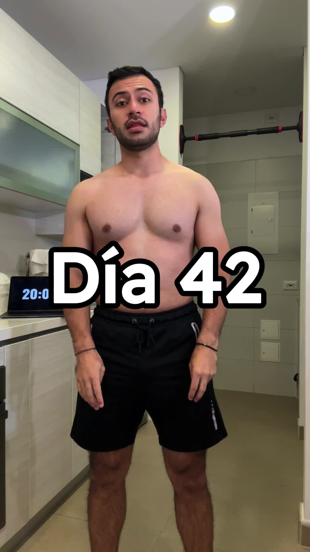 @pablorbon