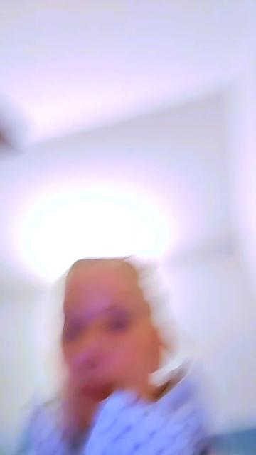 @Rina🖤🤍💚🤍💚🤍