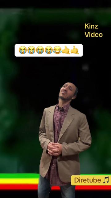@ED_Groovey👑