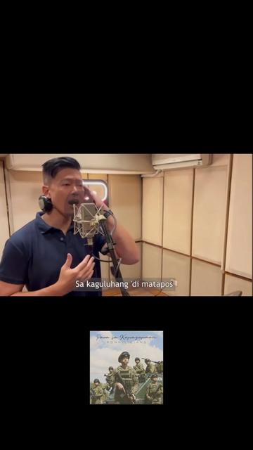 @Ronnie Liang PhD
