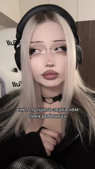@DIVINA