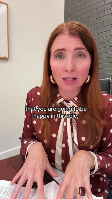 @Anna Papalia