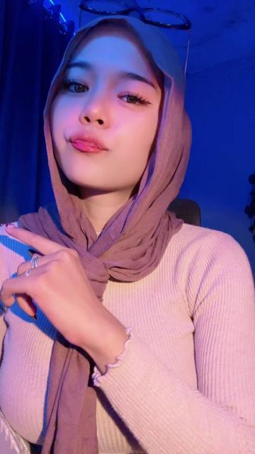 @Ayang