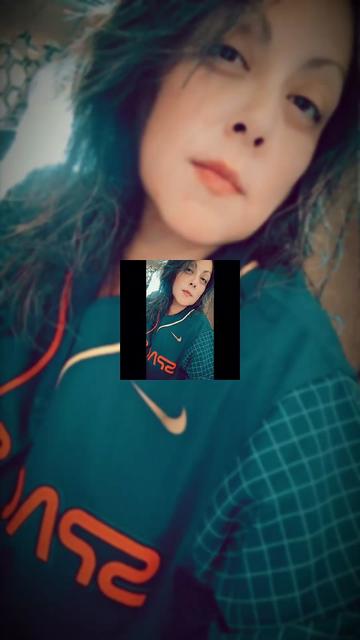 @🖤chikilla🖤