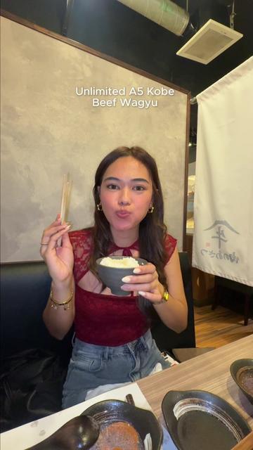 @Max Pesudas ♡ Food & Travel