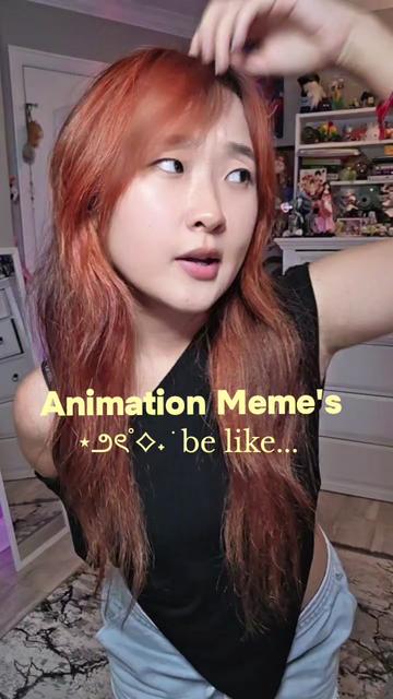 @Windbeater ♡ Twitch Streamer ♡