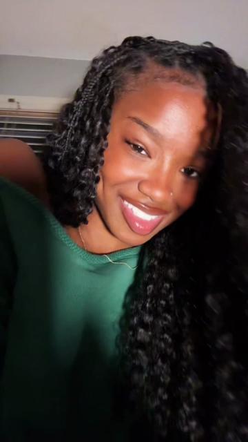 @itz.__maniii