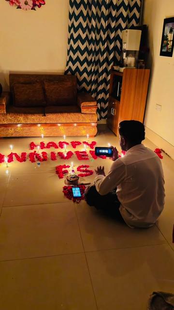 @❤️Voice Of Farhan ❤️