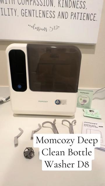 @boyanddogmommy