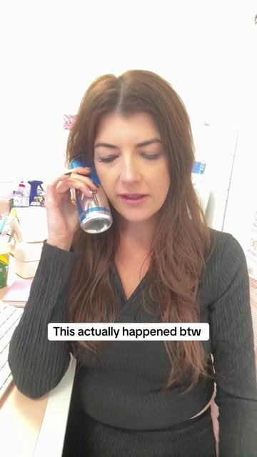 @katiefoxdesign
