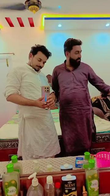 @mani Dogar 7/11