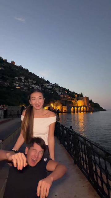 @ELVİRA🧸