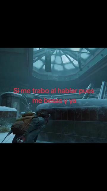 @Juan Elías