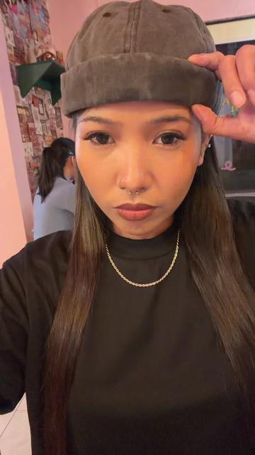 @Zhay🪽