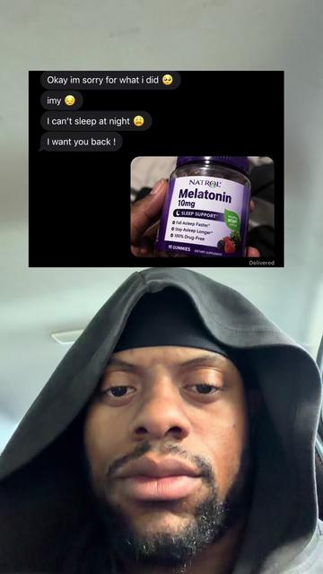 @swolemankeeno