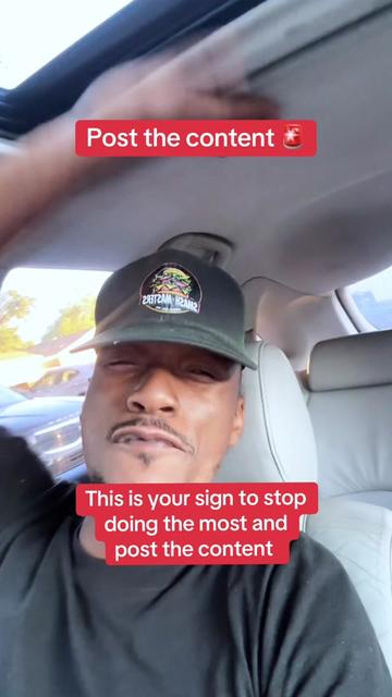@ᴋᴇɴɴᴇᴛʜ ᴅᴇᴢɪʀᴇ | Growth Coach