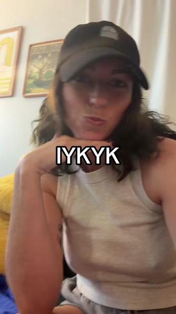 @F*cking Emily?? 🍒