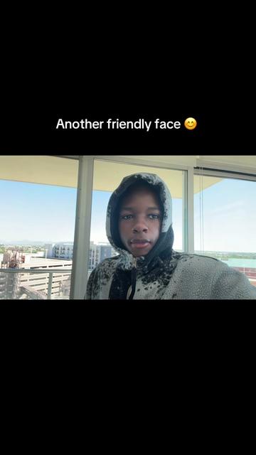 @PRINCENOMICS