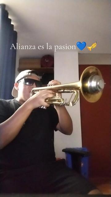 @GustavoTrumpet💙