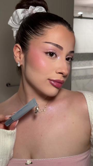 @kat