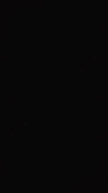 @R💕