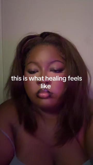 @saiithesairen