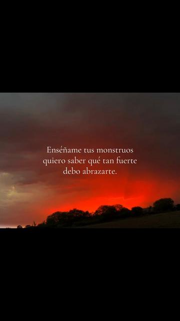 @Guadalupe❤️🫰👑
