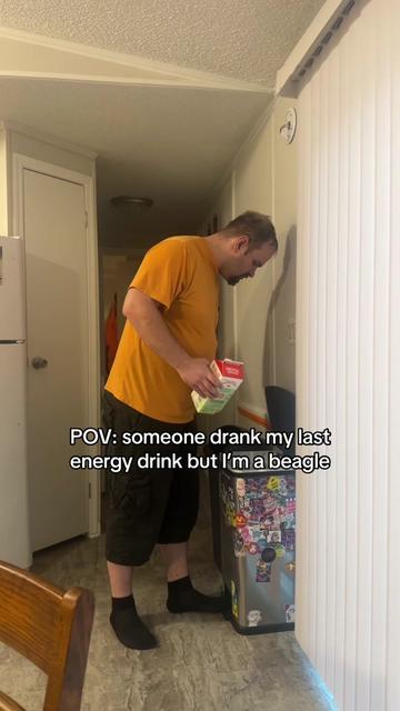 @frankie