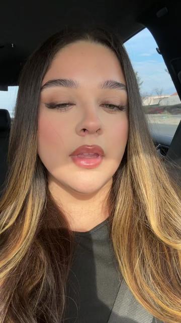 @mari 🎱