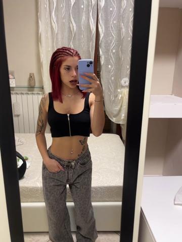 @_.saryxx._💋