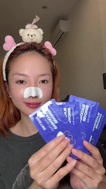 @AN LAN MAN số 2