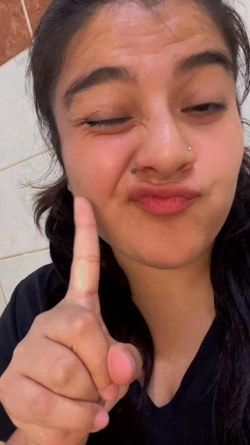@Astrid T
