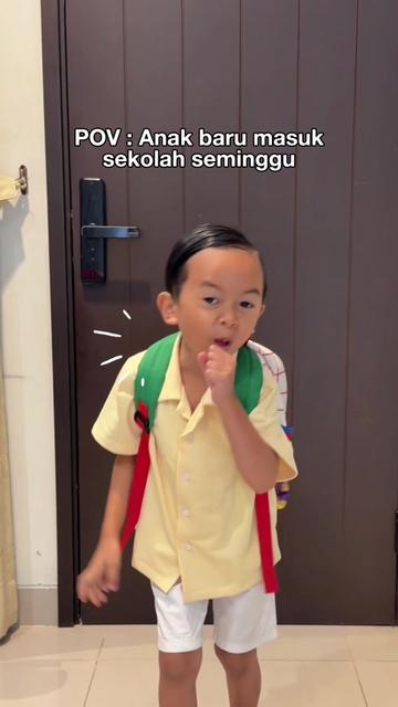 @Bunga Ayu