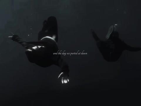 @𝓶.