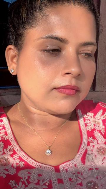 @Sanju Shrestha