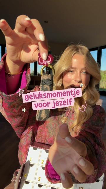 @Steffi Mercie