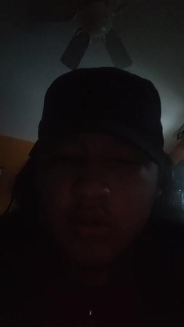 @Weesakejak