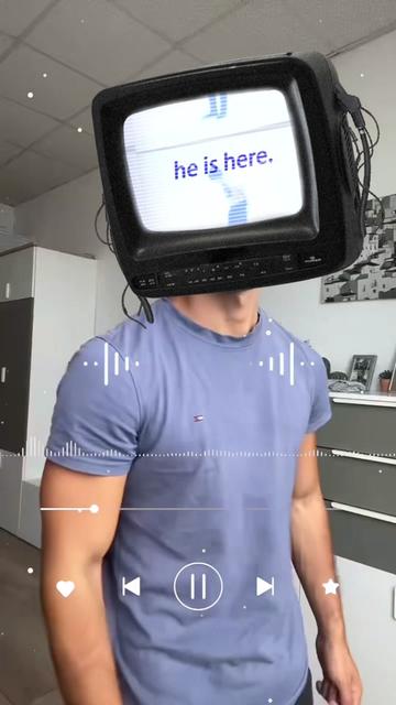 @RyderAi