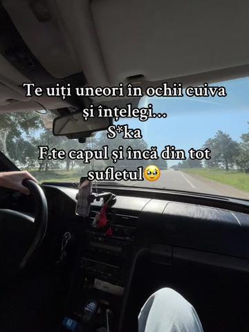 @𝓡.🦦