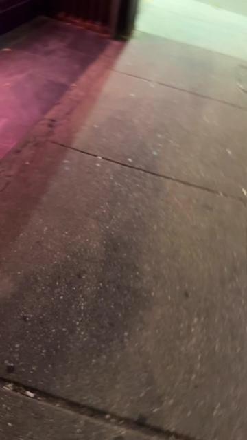 @sydney