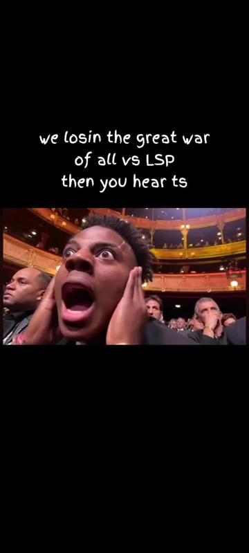 @Louispumpkin