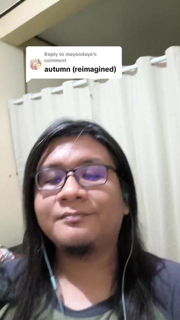 @Nik del Macho