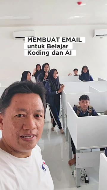 @Mr JARNAWI