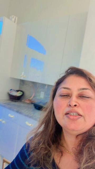@Sharan