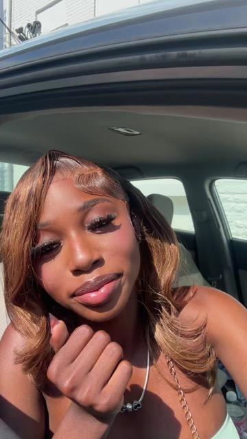 @Thatoneweirdprettygirl