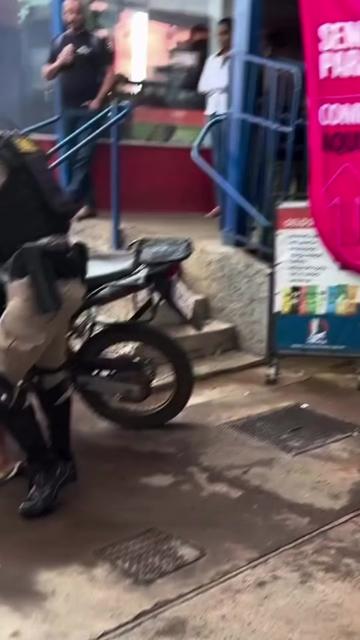 @Moto Bros Moto