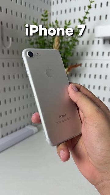 @iPhonary 🩷