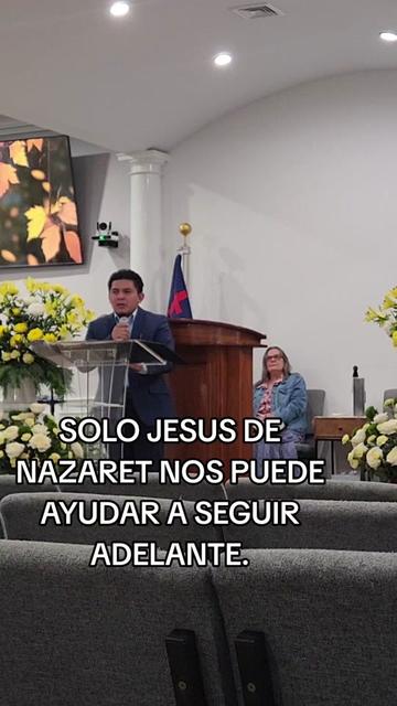 @sarahi